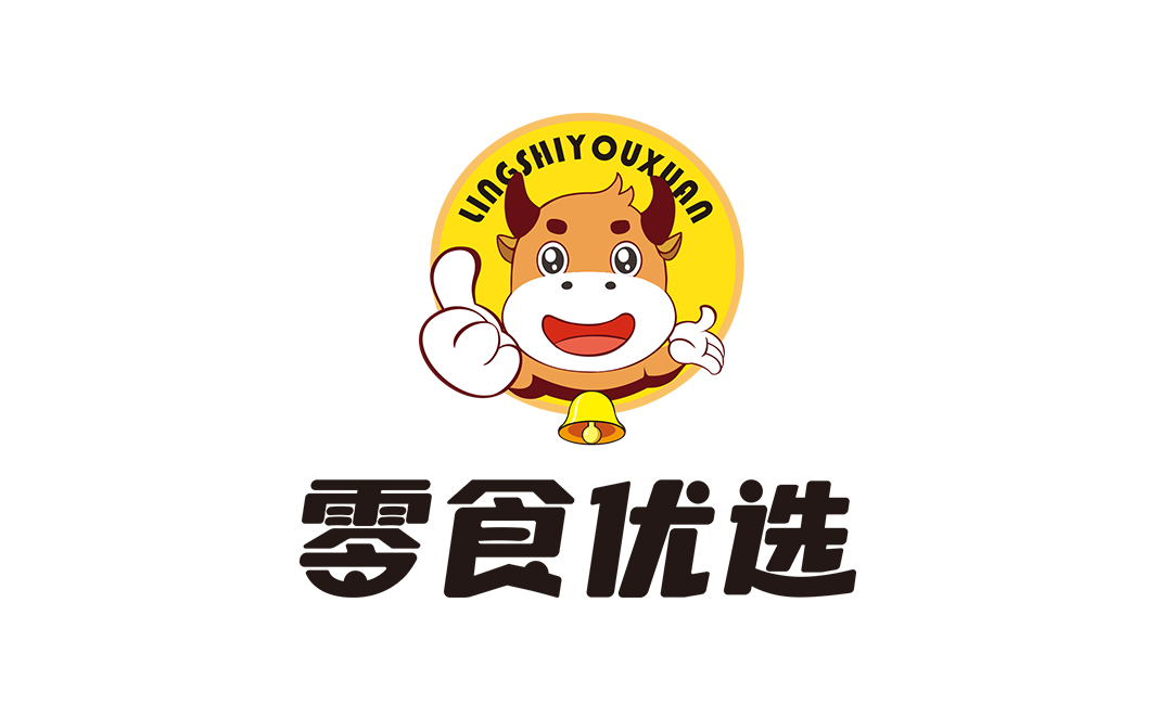 零食優選